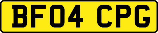 BF04CPG