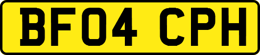 BF04CPH
