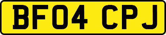 BF04CPJ