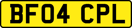 BF04CPL