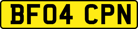 BF04CPN