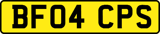 BF04CPS
