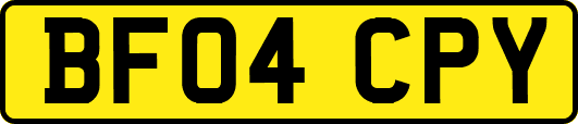 BF04CPY