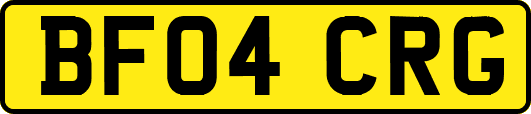 BF04CRG