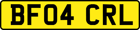 BF04CRL