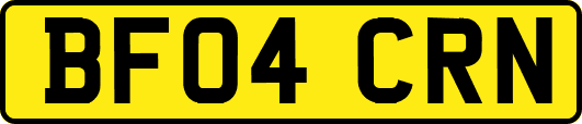 BF04CRN