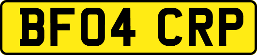 BF04CRP