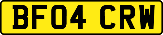 BF04CRW