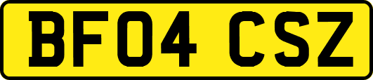 BF04CSZ