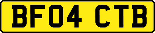 BF04CTB