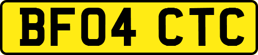 BF04CTC