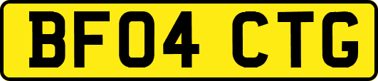 BF04CTG