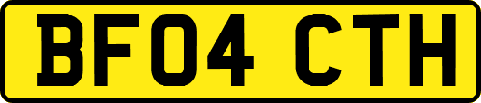 BF04CTH