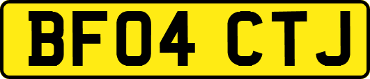 BF04CTJ