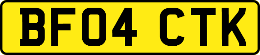 BF04CTK