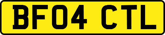 BF04CTL