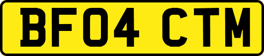 BF04CTM