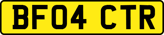 BF04CTR