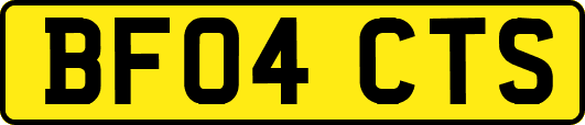 BF04CTS