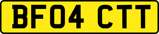 BF04CTT
