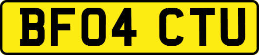 BF04CTU
