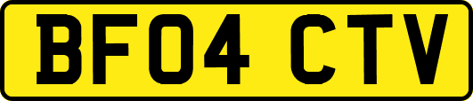 BF04CTV