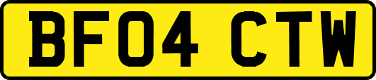 BF04CTW
