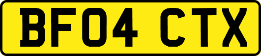 BF04CTX