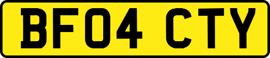 BF04CTY