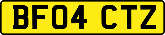 BF04CTZ