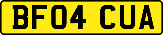 BF04CUA