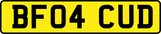 BF04CUD