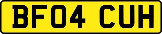 BF04CUH