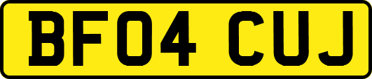 BF04CUJ