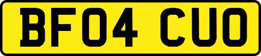 BF04CUO