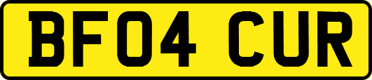 BF04CUR