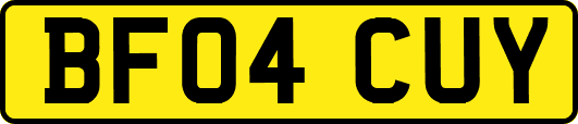 BF04CUY