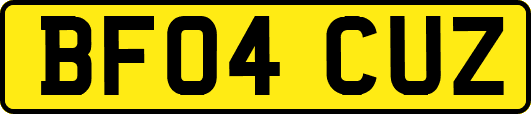 BF04CUZ