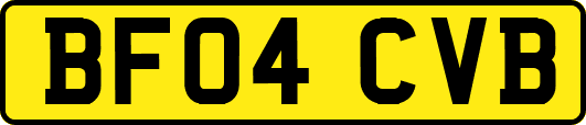 BF04CVB