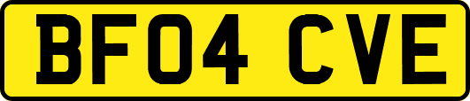 BF04CVE