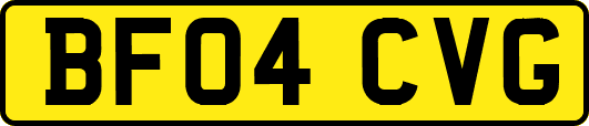 BF04CVG