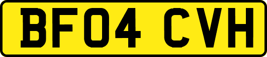 BF04CVH