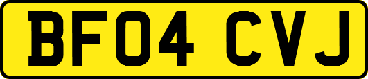 BF04CVJ
