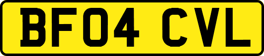 BF04CVL