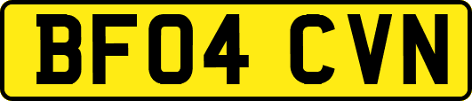 BF04CVN
