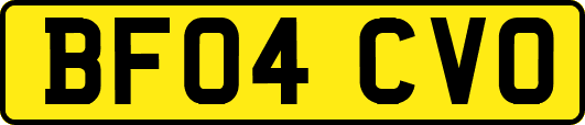 BF04CVO