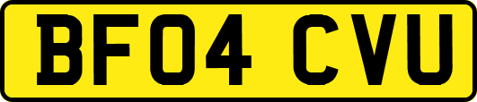 BF04CVU