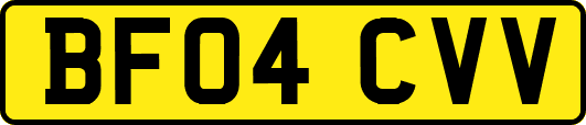 BF04CVV
