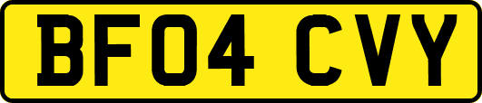 BF04CVY