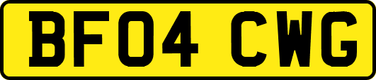 BF04CWG